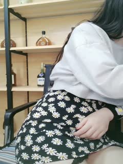 CAWD-031 拘束男をひたすらヌキまくる逆レ●プ痴女2 射っても射っても止めない種搾り中出しプレス 深田詠美