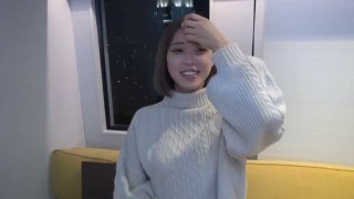 乐播一区在线⭕❌❌⭕久久久久国产成人精品亚洲午夜,成人免费毛片一区二区三区,国产成人久久精品激情91,国产成人无码精品久久久免费
