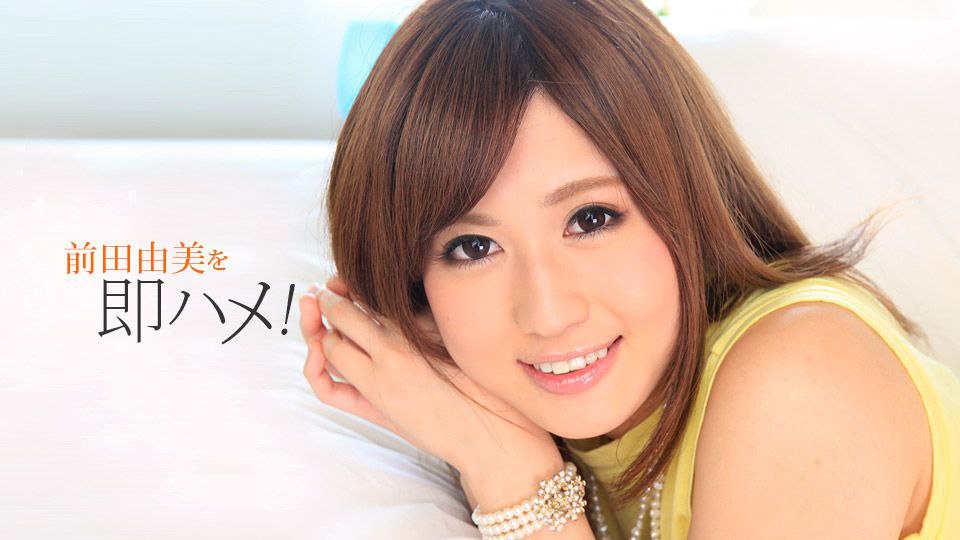 MVG-057 爆乳緊縛